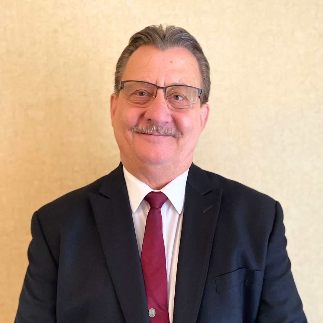 Directors & Staff Hitzeman Funeral Home & Cremation Services